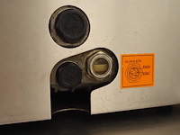 Henkelman - afbeelding 10 van  10