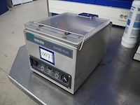 Henkelman - afbeelding 1 van  9