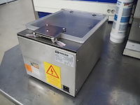 Henkelman - afbeelding 3 van  9