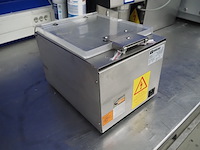 Henkelman - afbeelding 4 van  9