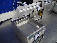 Henkelman - afbeelding 5 van  9