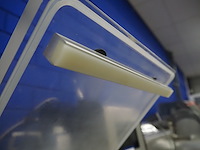 Henkelman - afbeelding 6 van  9