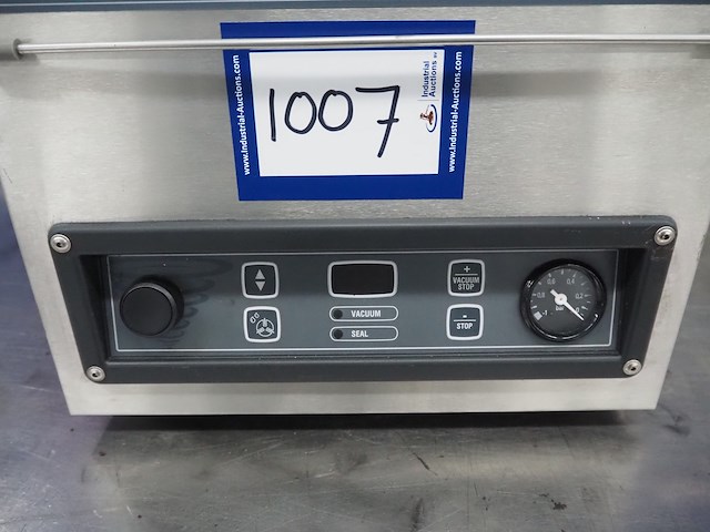 Henkelman - afbeelding 7 van  9