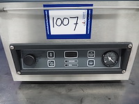 Henkelman - afbeelding 7 van  9