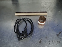 Henkelman - afbeelding 9 van  9