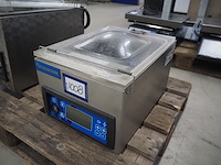 Henkelman - afbeelding 1 van  9