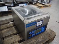 Henkelman - afbeelding 2 van  9