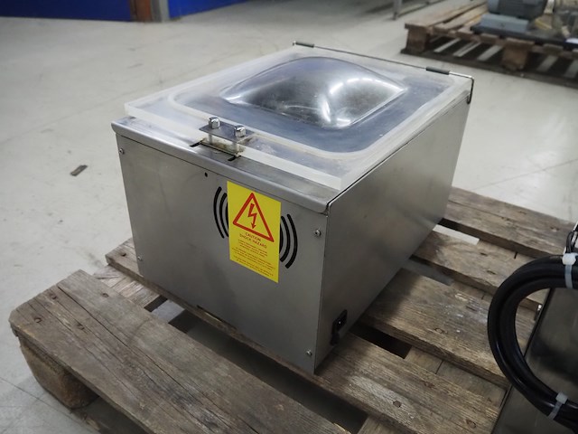 Henkelman - afbeelding 3 van  9