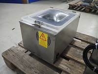 Henkelman - afbeelding 3 van  9