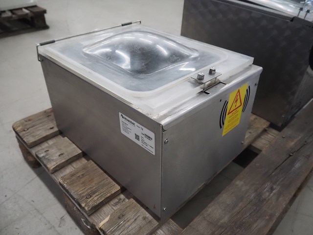 Henkelman - afbeelding 4 van  9