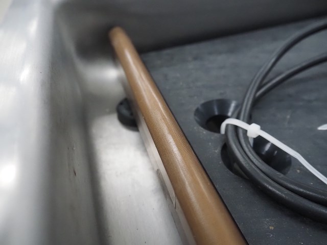 Henkelman - afbeelding 6 van  9