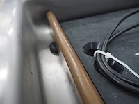 Henkelman - afbeelding 6 van  9