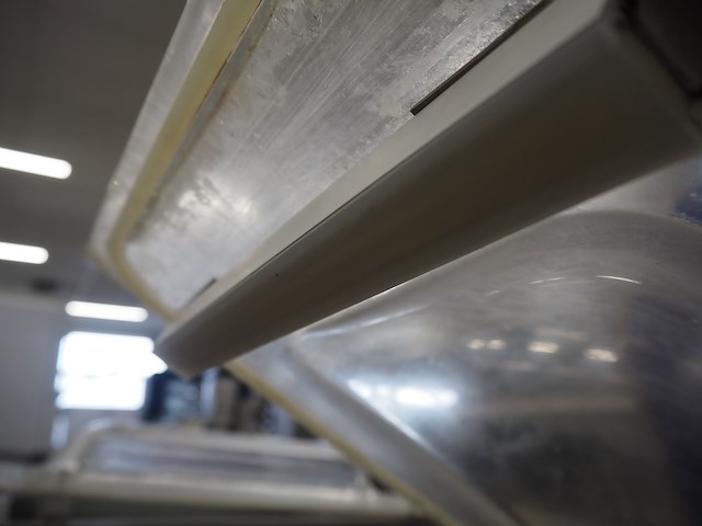 Henkelman - afbeelding 7 van  9