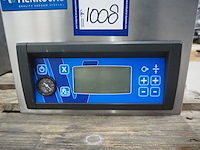 Henkelman - afbeelding 8 van  9