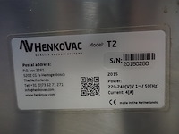 Henkelman - afbeelding 9 van  9