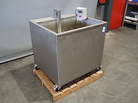 Henkelman - afbeelding 1 van  6