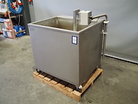 Henkelman - afbeelding 2 van  6