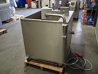 Henkelman - afbeelding 3 van  6