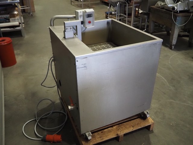 Henkelman - afbeelding 4 van  6