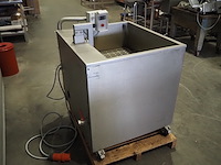 Henkelman - afbeelding 4 van  6