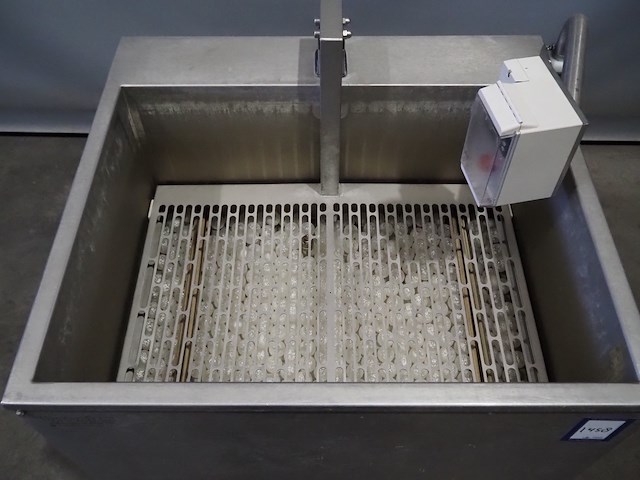 Henkelman - afbeelding 5 van  6