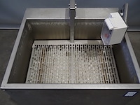 Henkelman - afbeelding 5 van  6