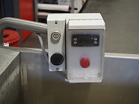 Henkelman - afbeelding 6 van  6