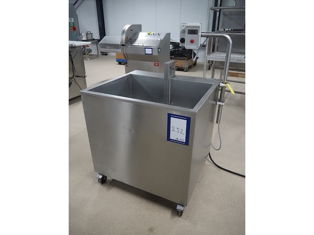 Henkelman - afbeelding 1 van  7