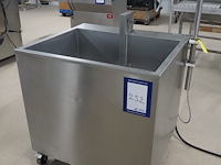 Henkelman - afbeelding 1 van  7