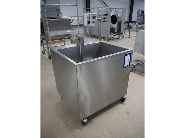 Henkelman - afbeelding 2 van  7