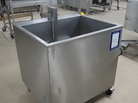 Henkelman - afbeelding 2 van  7