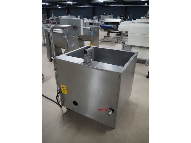 Henkelman - afbeelding 3 van  7