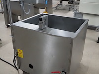 Henkelman - afbeelding 3 van  7