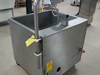 Henkelman - afbeelding 4 van  7