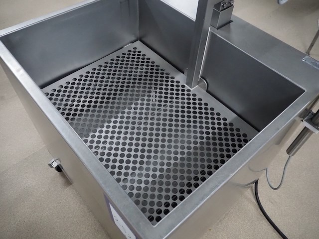 Henkelman - afbeelding 5 van  7