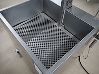 Henkelman - afbeelding 5 van  7