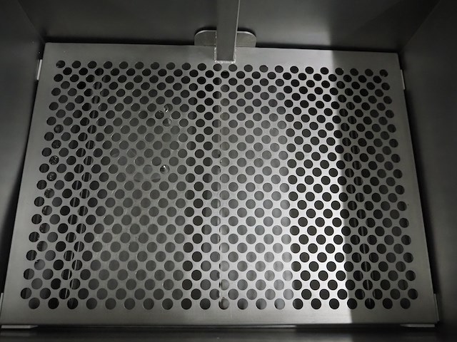 Henkelman - afbeelding 6 van  7