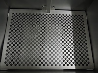 Henkelman - afbeelding 6 van  7