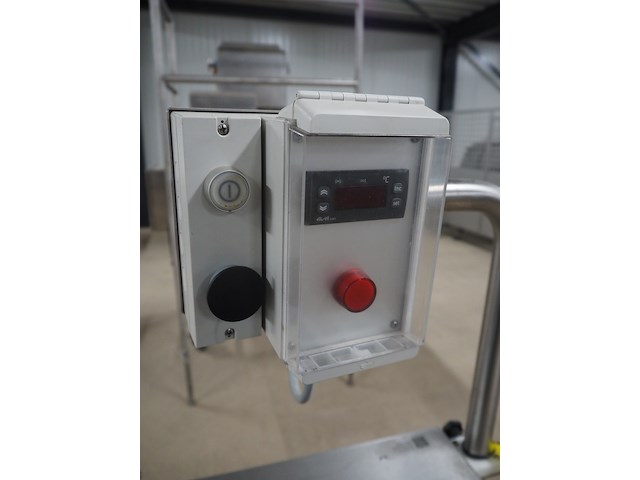 Henkelman - afbeelding 7 van  7