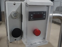 Henkelman - afbeelding 7 van  7