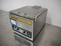 Henkelman - afbeelding 1 van  5