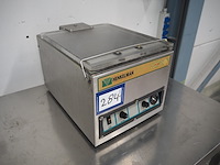 Henkelman - afbeelding 2 van  5