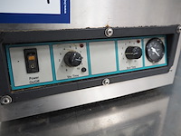 Henkelman - afbeelding 4 van  5