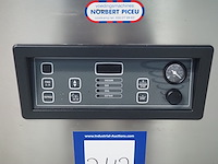 Henkelman - afbeelding 2 van  13