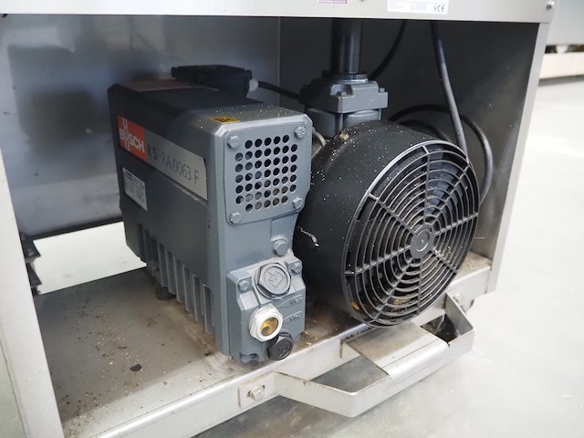 Henkelman - afbeelding 3 van  13