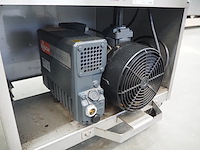 Henkelman - afbeelding 3 van  13