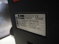 Henkelman - afbeelding 4 van  13