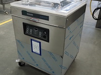 Henkelman - afbeelding 1 van  13