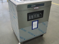 Henkelman - afbeelding 6 van  13