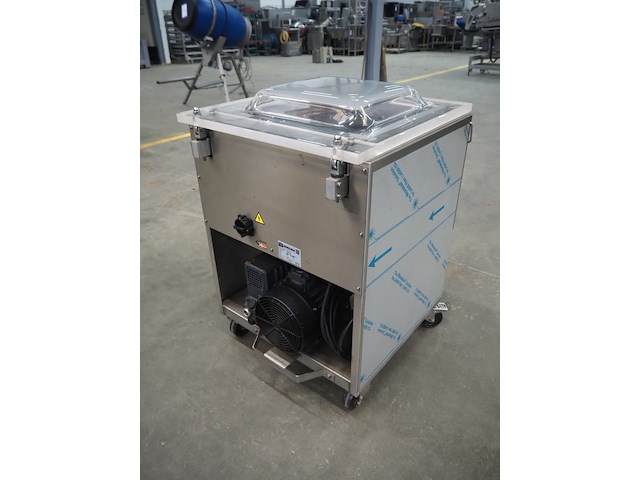 Henkelman - afbeelding 7 van  13